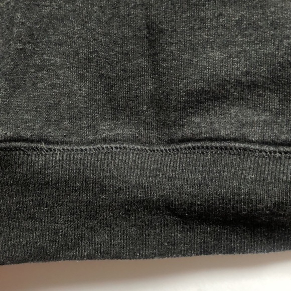 PINK sweater - Picture 10 of 11